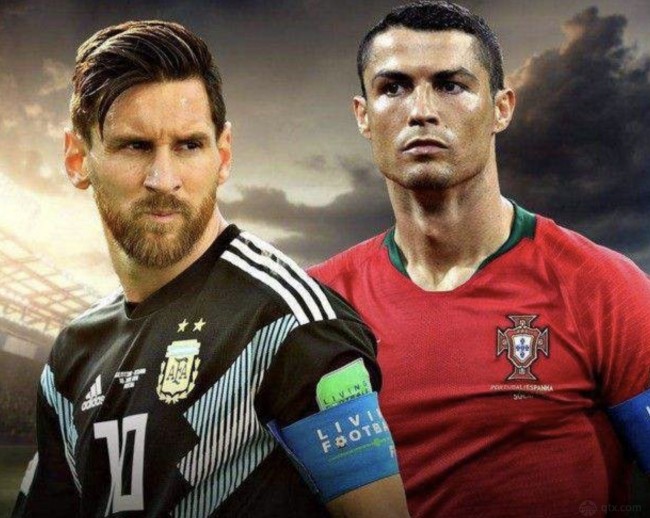 擦叠加来消 擦叠加来消