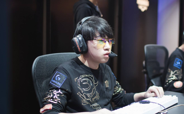 二次上手 二次上手