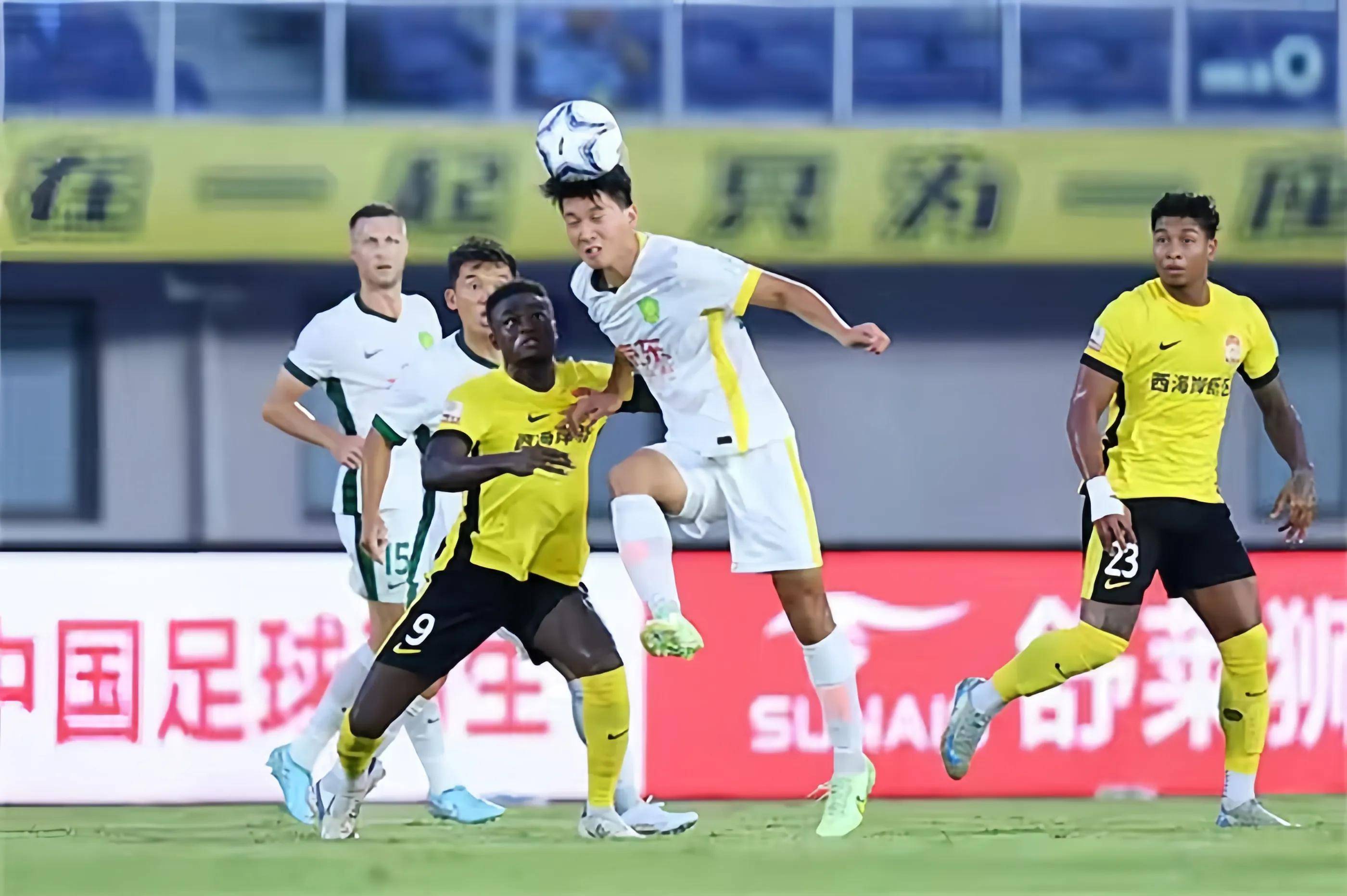 管辖条款 管辖条款