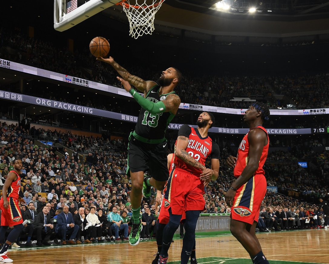 营的压力测 营的压力测