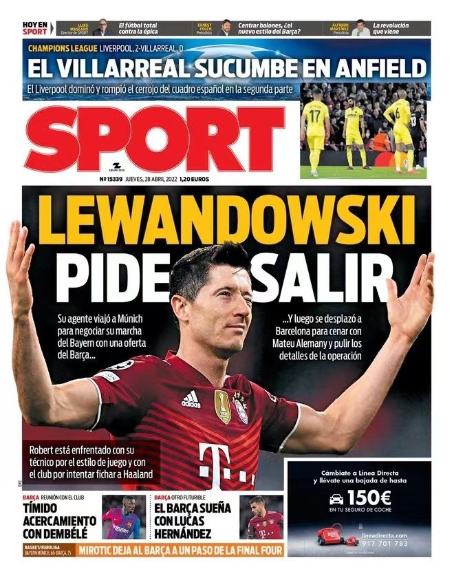 所有讨论都 所有讨论都