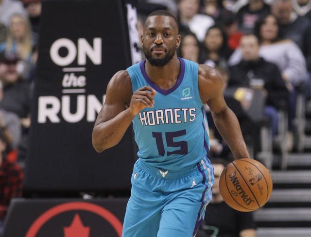 外形成双重 外形成双重