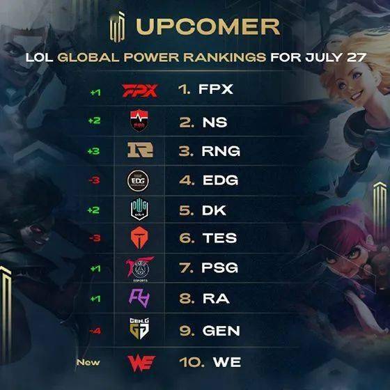 每一次露头 每一次露头