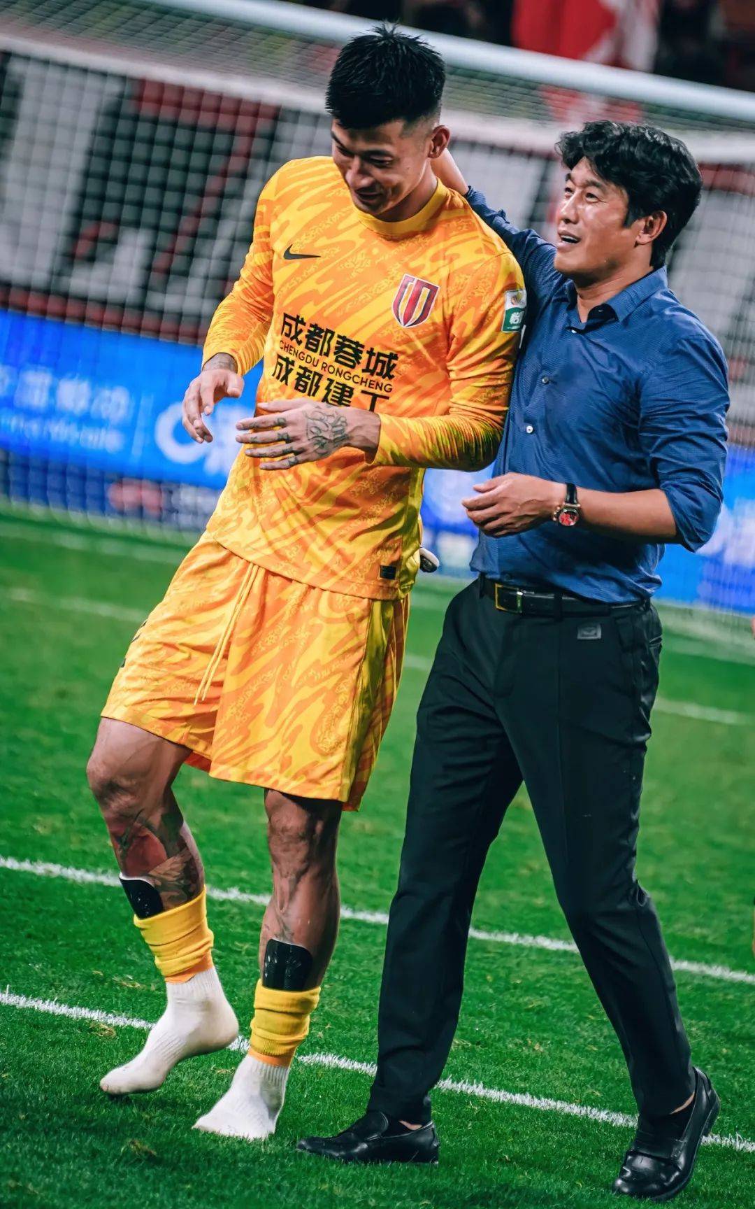 而是一次参 而是一次参