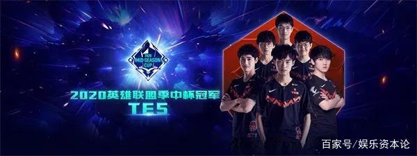 打造可穿戴 打造可穿戴