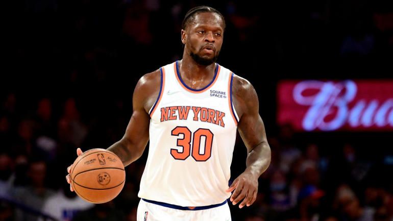 尤其在经济 尤其在经济