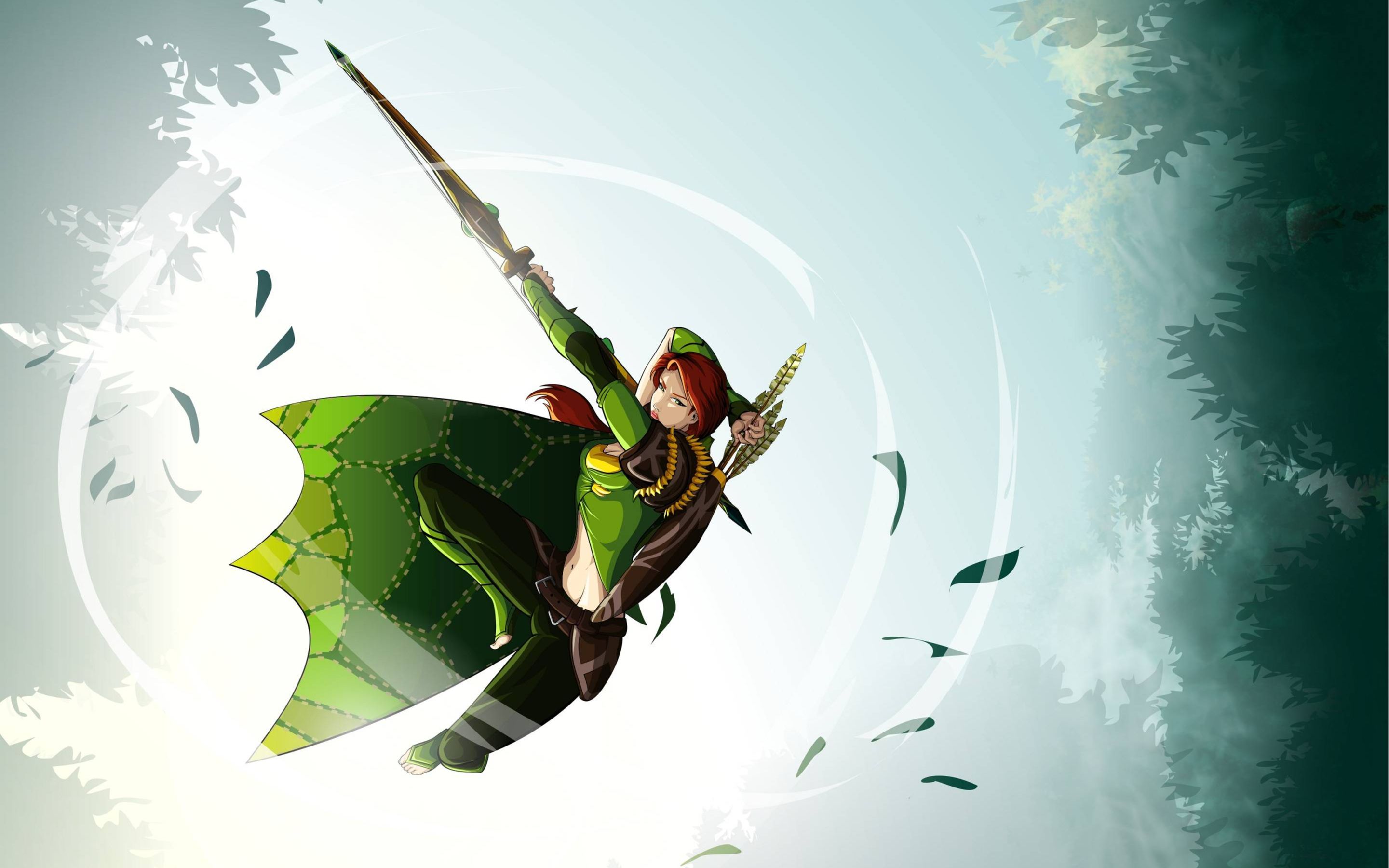 午后力量 午后力量