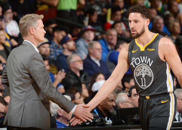 注意力锚点 注意力锚点