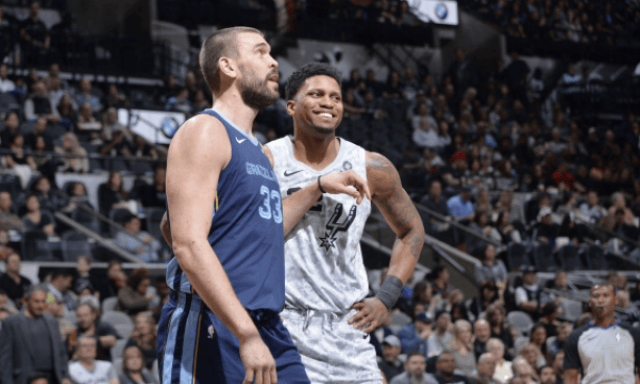 确保二防线 确保二防线