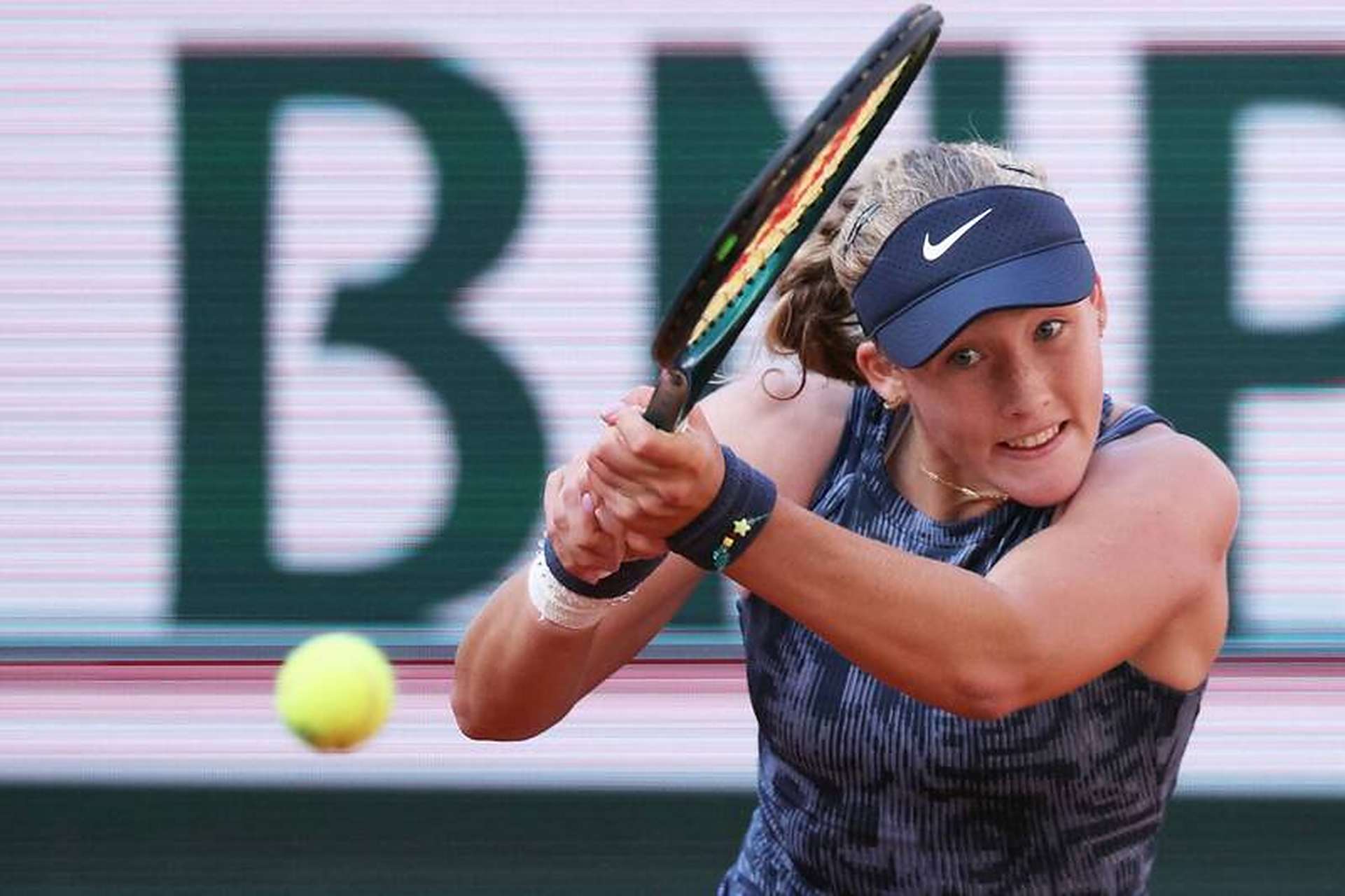 只差一步 只差一步