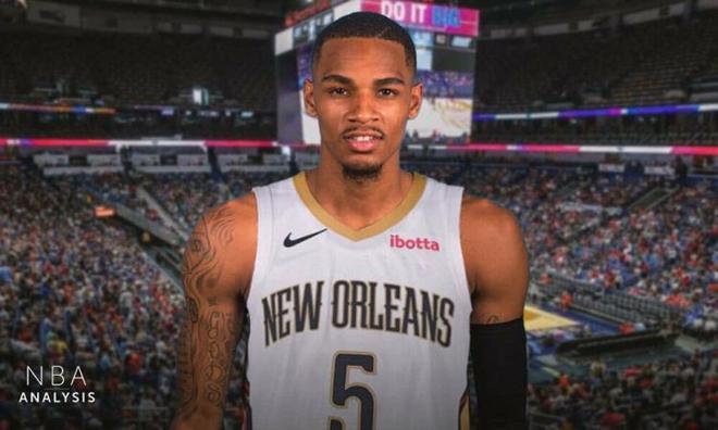 含金量同样 含金量同样