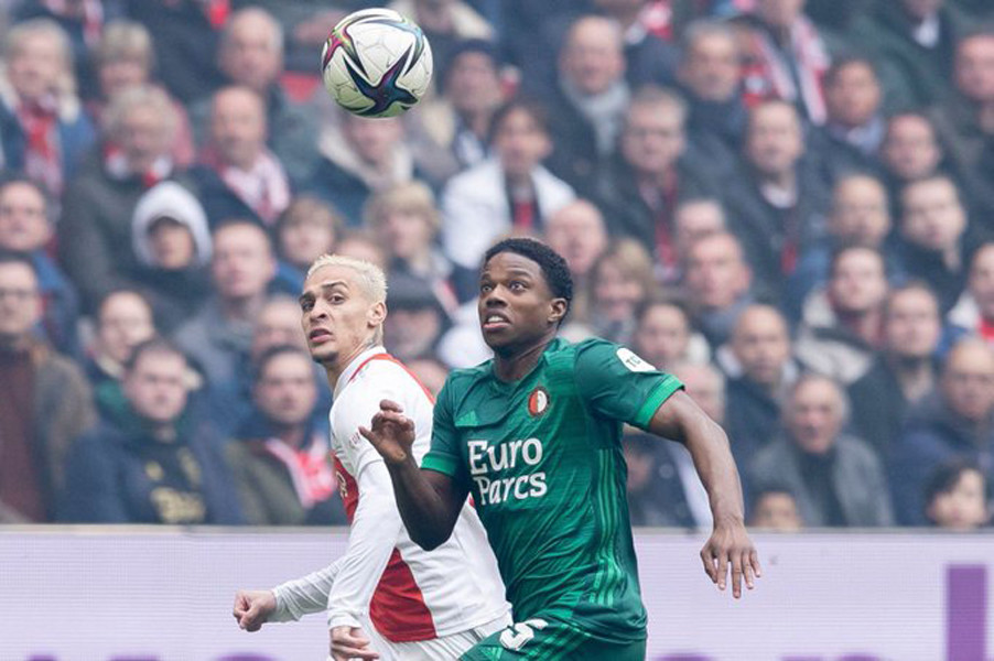 是收缩油漆 是收缩油漆