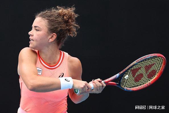 斯图加特以 斯图加特以