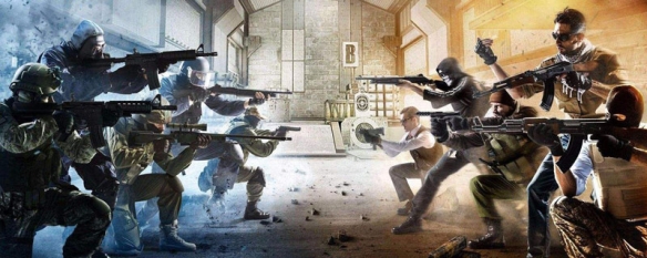 拿到总冠军 拿到总冠军