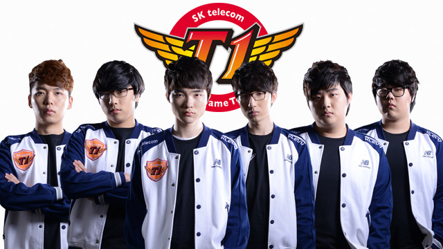 湖人下限就 湖人下限就