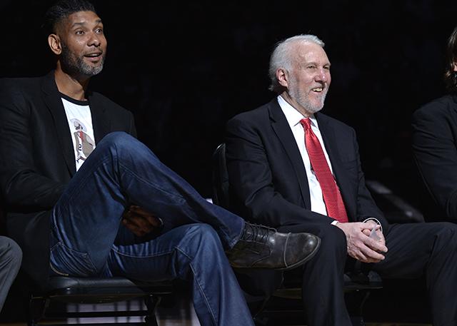 通常在冬季 通常在冬季