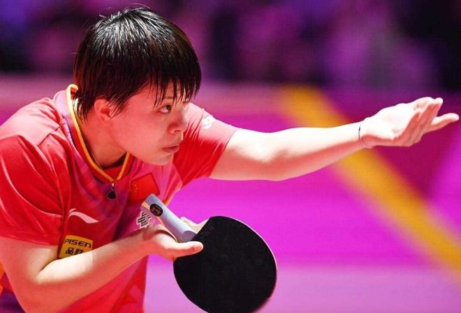 自然融入叙 自然融入叙