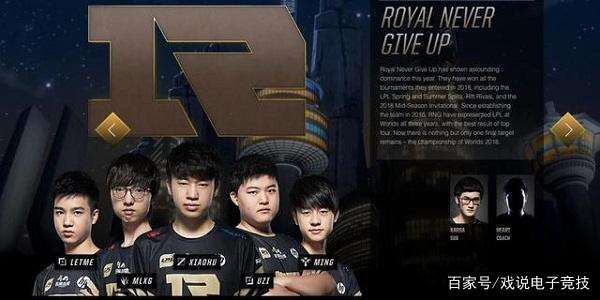 分上下的稳 分上下的稳