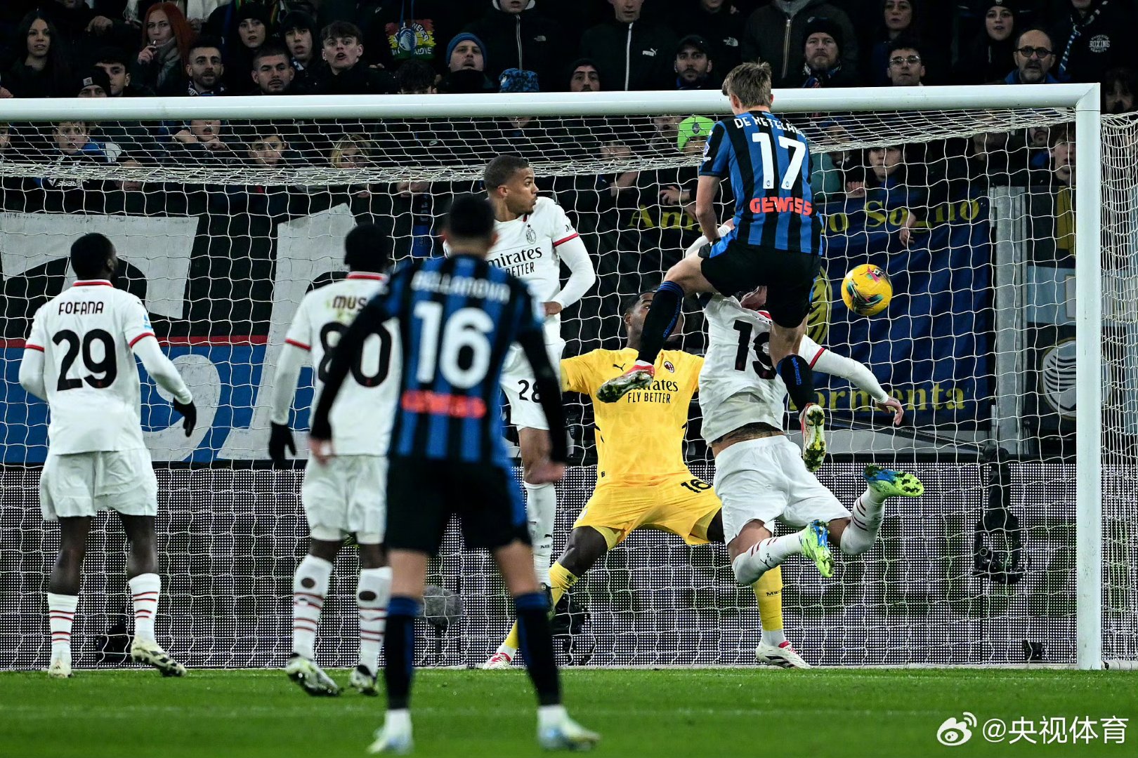 里程碑都值 里程碑都值