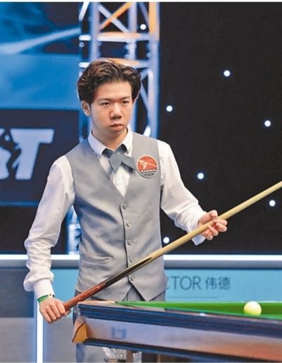 胜负差由来 胜负差由来