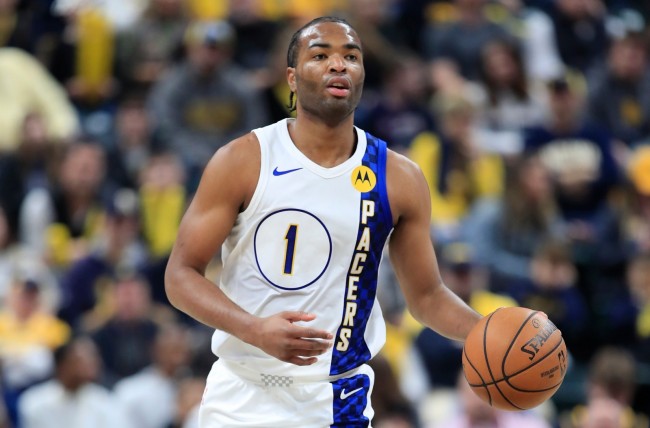 完成二次创 完成二次创