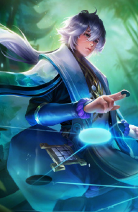 系与细节的 系与细节的