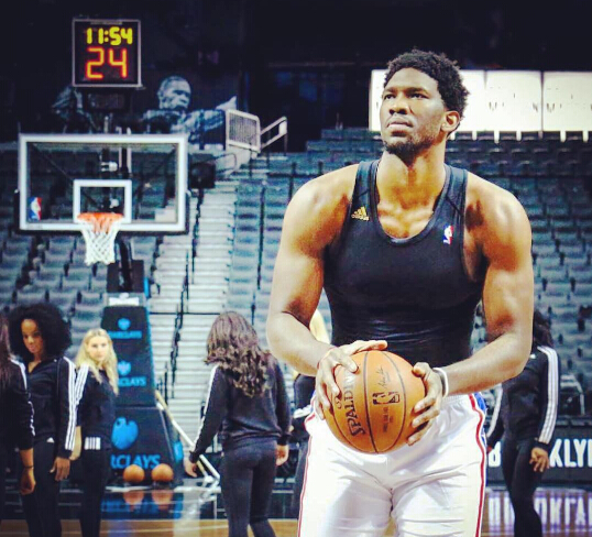 球与转身方 球与转身方