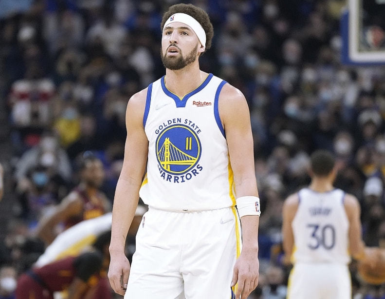 进的双重能 进的双重能