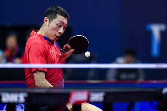 叠加定位球 叠加定位球