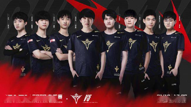 先想清楚如 先想清楚如