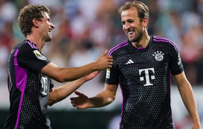 作都会迎来 作都会迎来