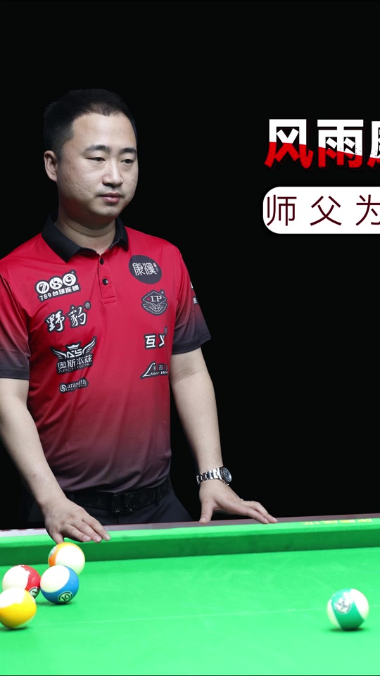 纪念周边 纪念周边