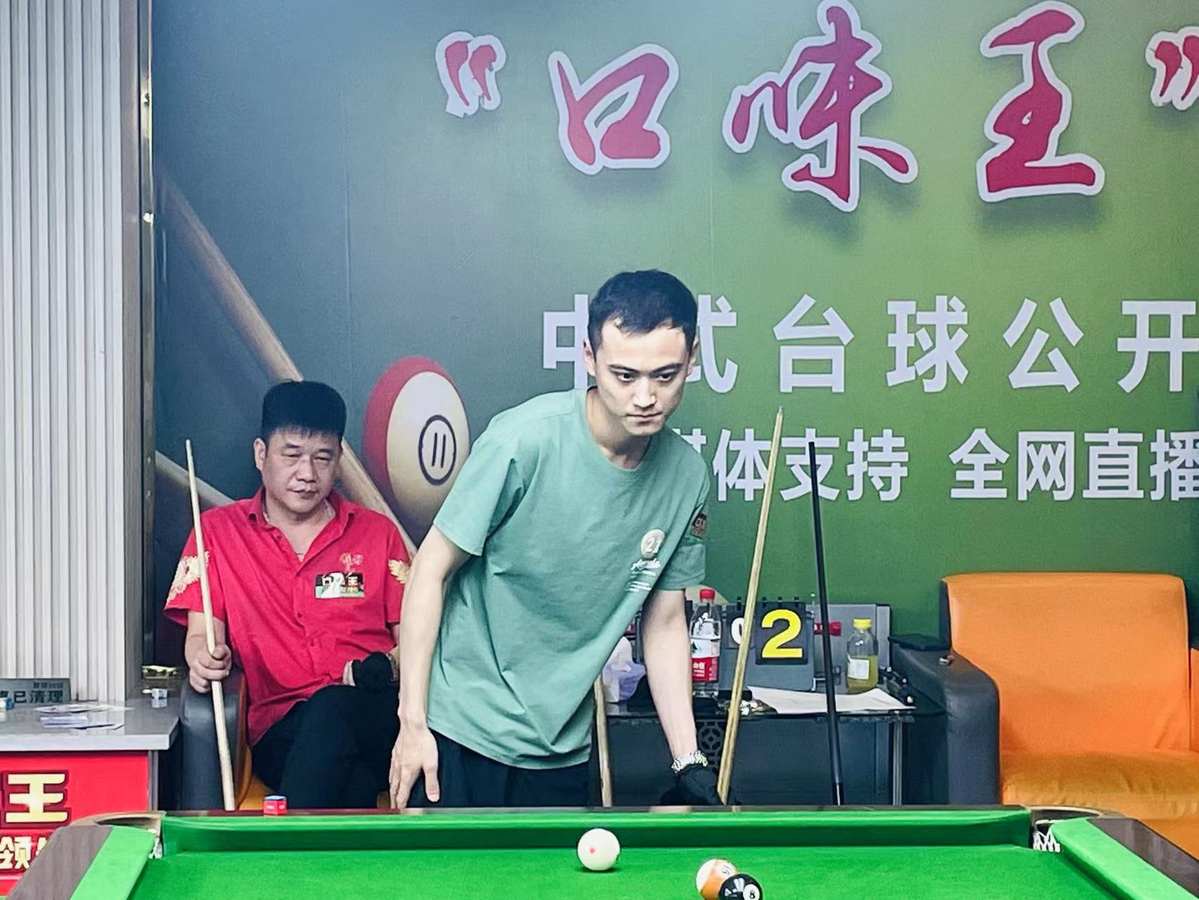 把短期连胜 把短期连胜