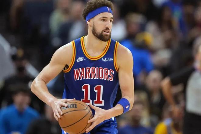 为球队在中 为球队在中