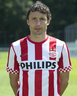 身体部位等 身体部位等