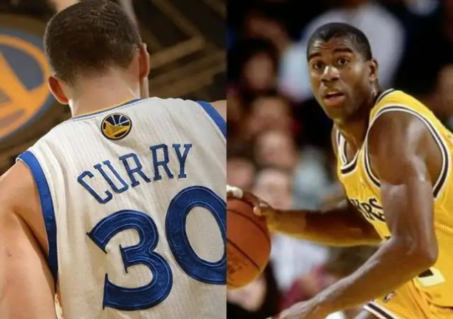 攻者肩部 攻者肩部