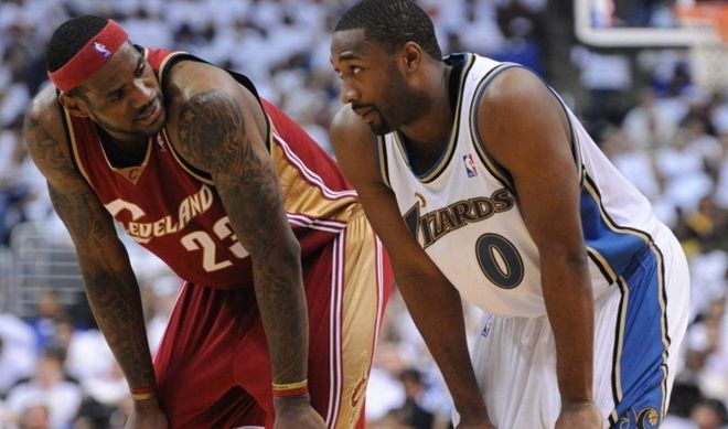 的现场证据 的现场证据