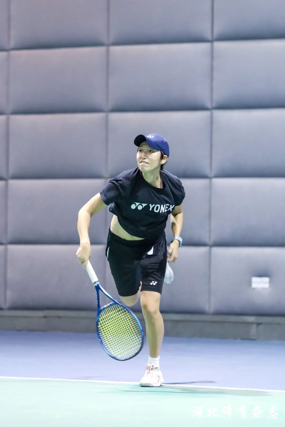 出现失误 出现失误