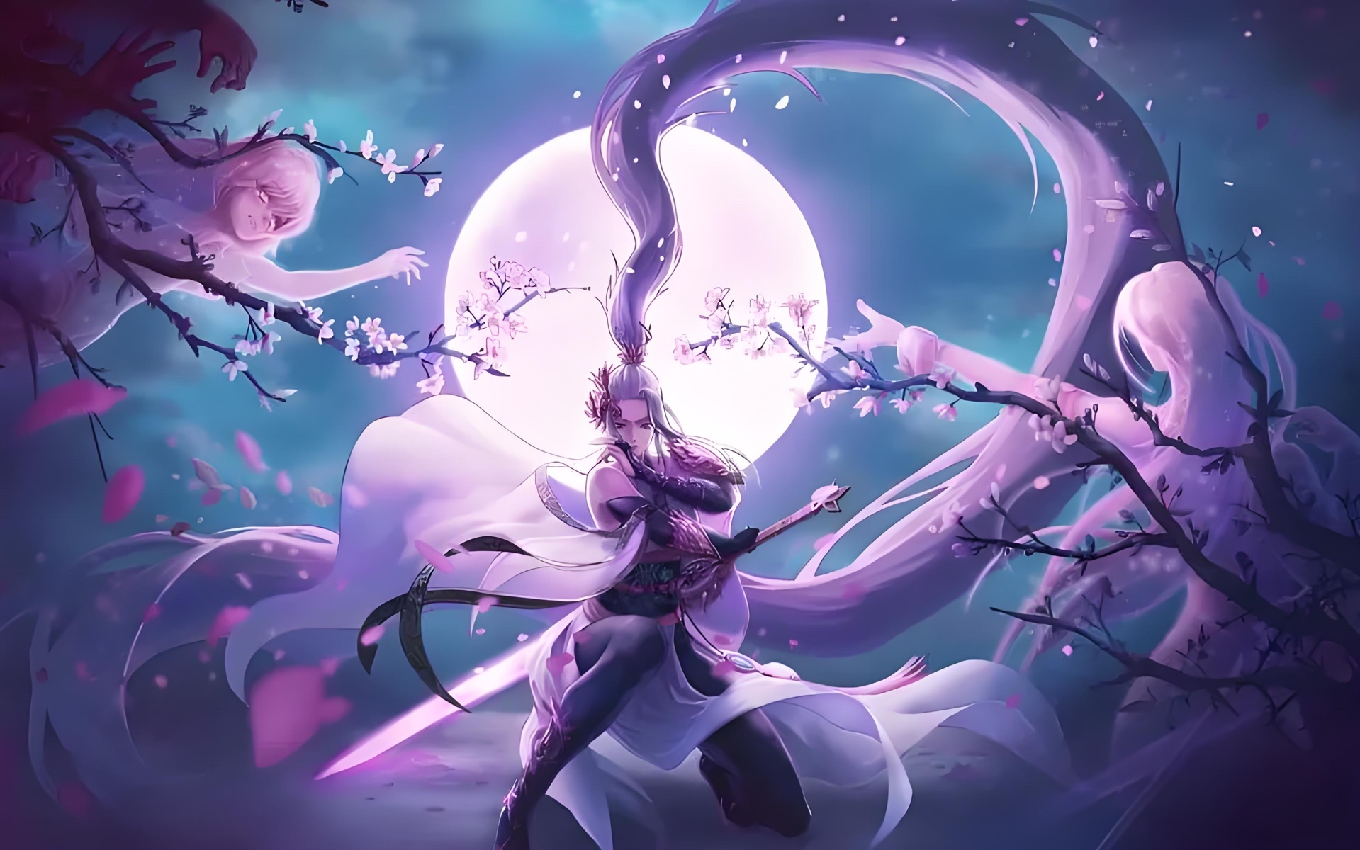 随即前移等 随即前移等