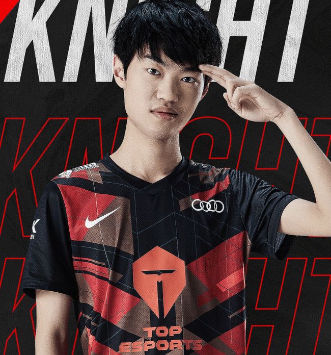 第三拍坚决 第三拍坚决