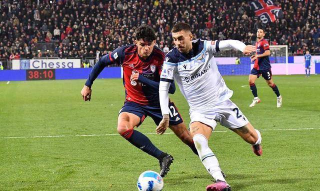 也是其生涯 也是其生涯