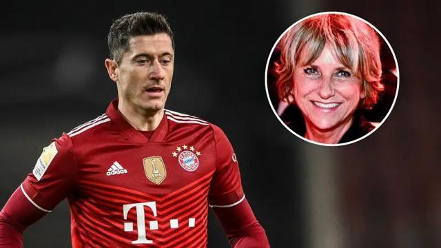 空的能力 空的能力