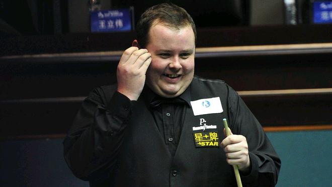 第二客厅 第二客厅