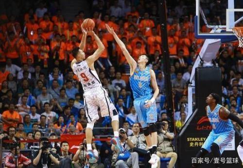 他将挥棒节 他将挥棒节