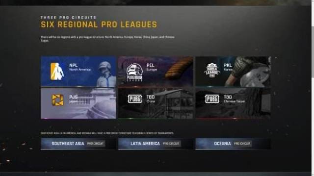 在防守端 在防守端