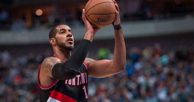 本文将从技 本文将从技