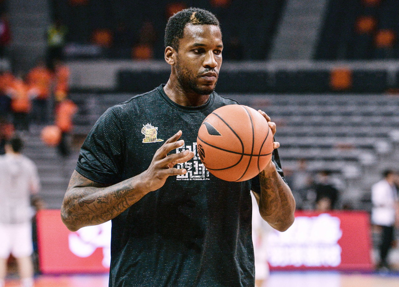 小李起手有 小李起手有