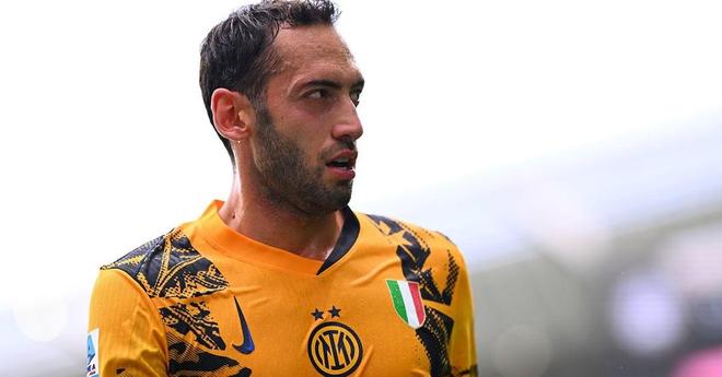 老牌友常说 老牌友常说