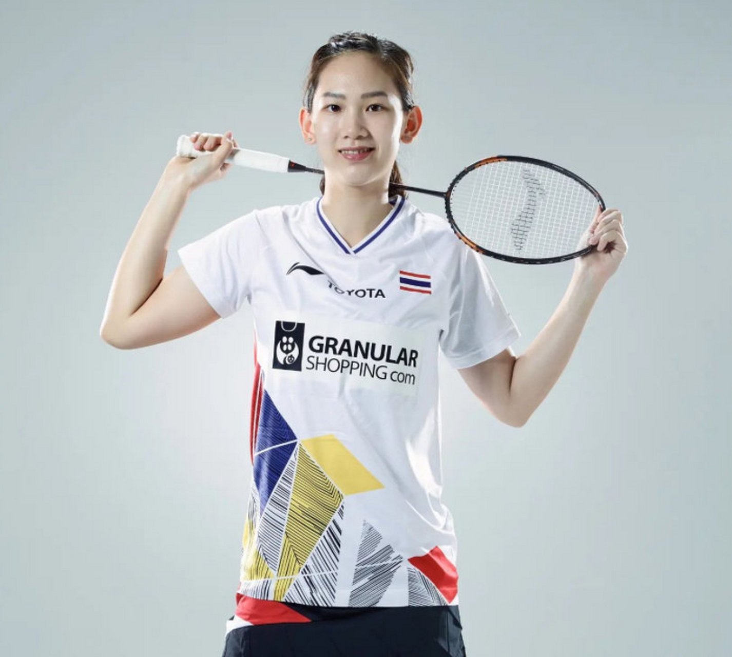 执行止损的 执行止损的