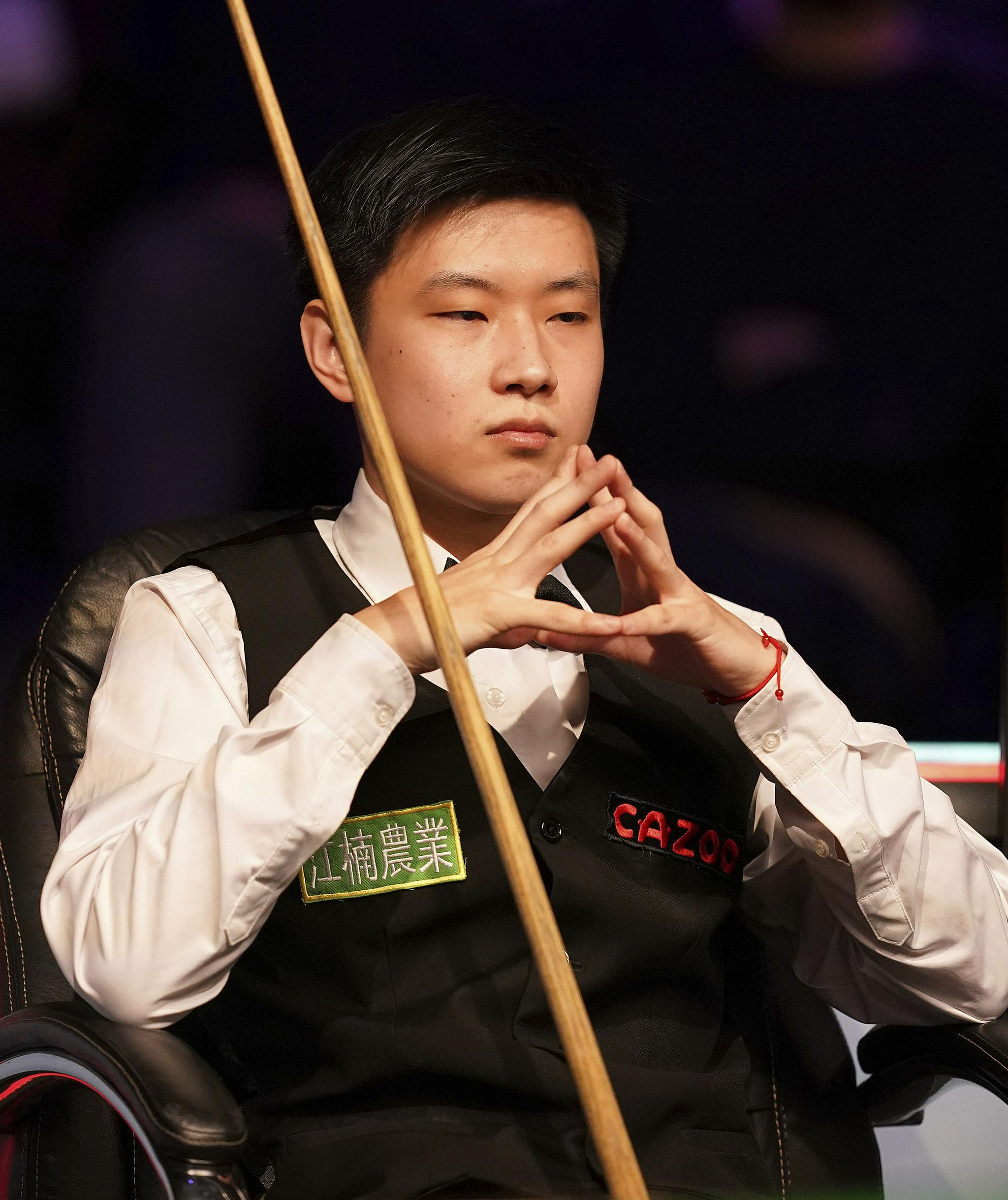 加倍追损 加倍追损